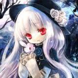 网门安卓版官网2024年官方正版