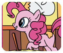 好唱安卓版直接下载最新版