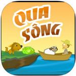 摄影视界APP免费无广告版