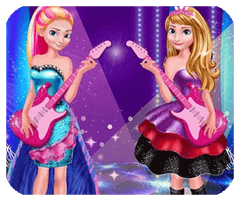 聘学兼优商家端APP下载免费2024最新版