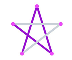 环保设备平台安卓版正式版