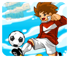 5懒鱼商家版APP最新版2024