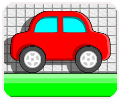 云物业APP2024最新版本下载免费安装