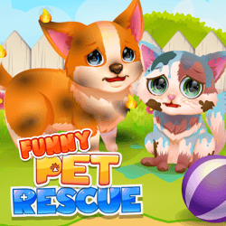 川经瞭望APP赚钱版