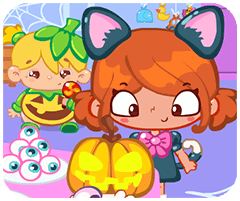 AnyCam安卓版新版免费下载