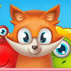 云丁智能安卓版正版无广告下载