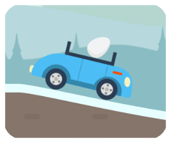 节能专家预约安卓版官方版官方版