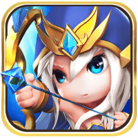 贵州家饰家装APP下载安装不实名版