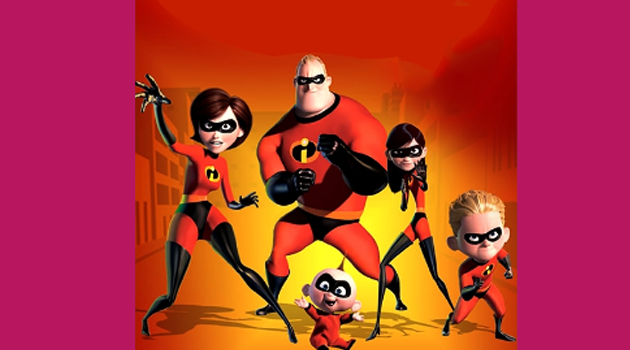 阿克苏智慧人社安卓版安装免费下载正版