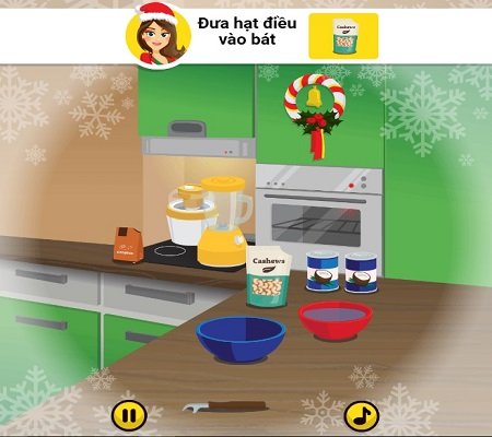 牛牛餐食商家版安卓版国际服