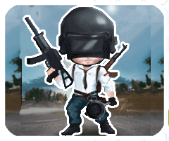 2AI换装APP下载免费2024最新版