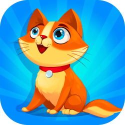 京豆任务安卓版旧版本