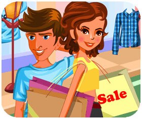 小车生活赚外快APP官网下载