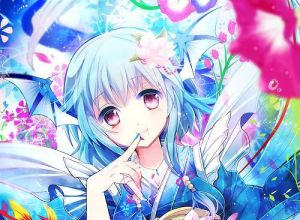 致富网赚预约安卓版官网2024年官方正版