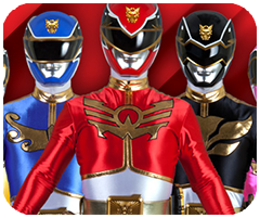 抓包助手安卓版2024最新版本下载无广告