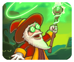 6花生惠APP安卓版