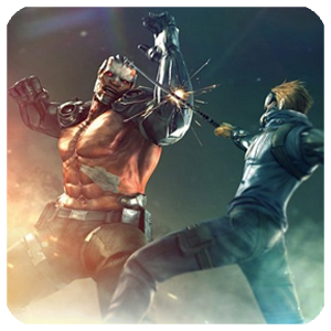 江南体彩app下载地址