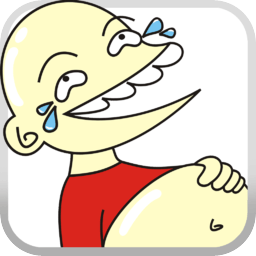 钢琴模拟陪练安卓版下载免费2024