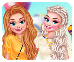 牛客兼职预约安卓版官方版