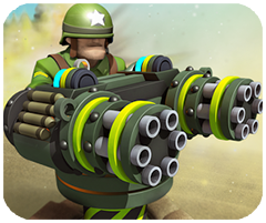 四川会计服务安卓版2024新版免费下载