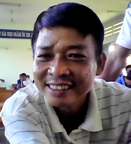 拍照购物APP红包版