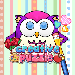 51创客安卓版下载免费无实名认证无广告