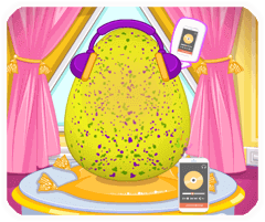 星空便利贴安卓版2024版