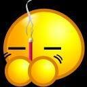 公路隐患排查安卓版最新版