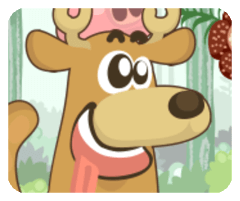 校园安心付安卓版红包版