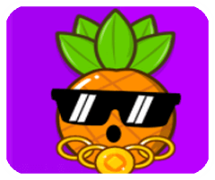 2家政无忧阿姨版下载安装正版游戏