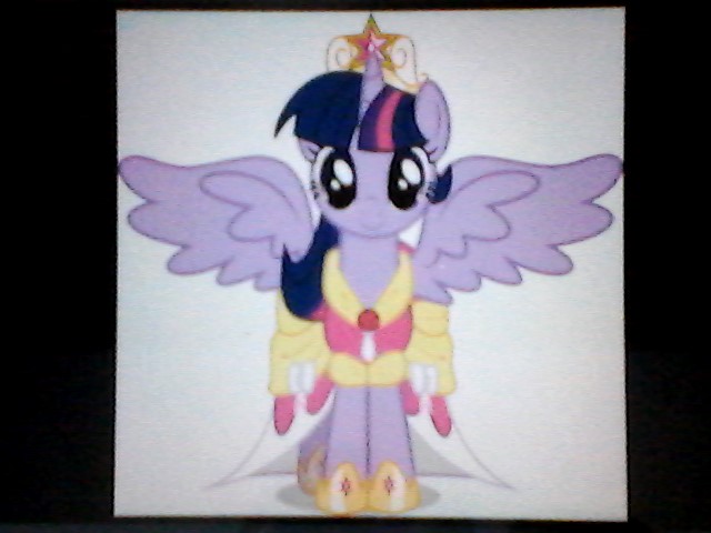 aso体验平台2024版