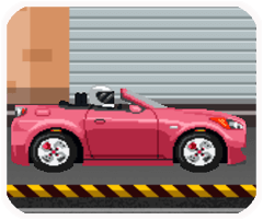 昭通圈安卓版赚钱版