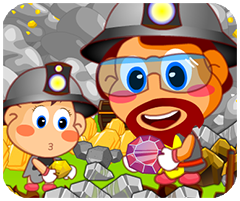 她的车安卓版红包版