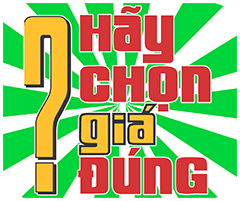 水运在线安卓版安装免费下载正版