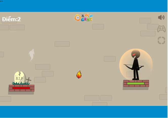 宝鸡手机台客户端更新版本2024