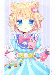 淘个农村货APP下载免费游戏