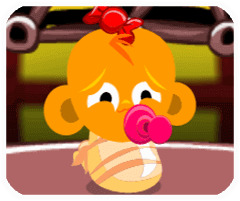 中国化工网APP正版游戏下载