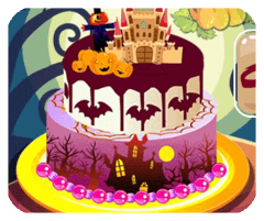 点立帮APP官网2024年官方正版