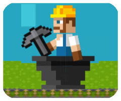 云上黄石APP下载安装不实名版