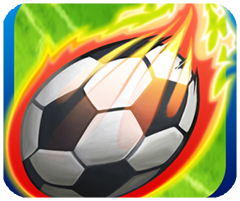 衡水人社安卓版安装最新版2024