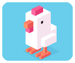 南风软件合集软件小游戏正版