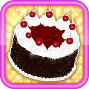 福快递APP下载免费无实名认证无广告