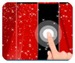 闲小二安卓版旧版本