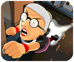 幸福宣威安卓版国际服