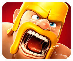 晚沵女性APP安卓版