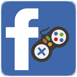 瞬间清理安卓版下载安装2024