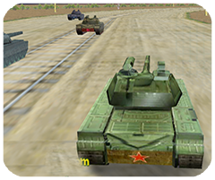 易乎掌柜APP安装免费下载正版