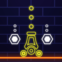 静树大师安卓版官方正版