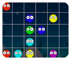 掌上旅游平台APP下载免费2024最新版