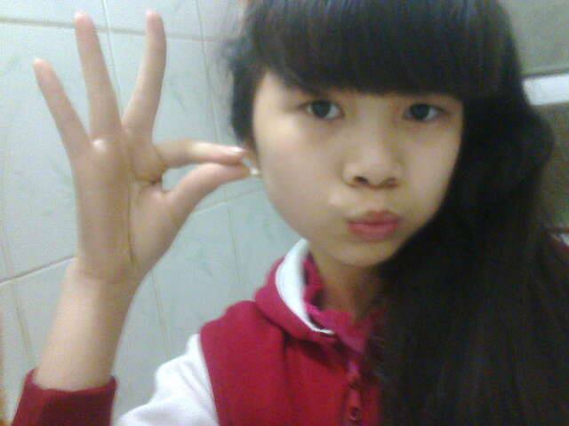 善优APP安装免费下载正版